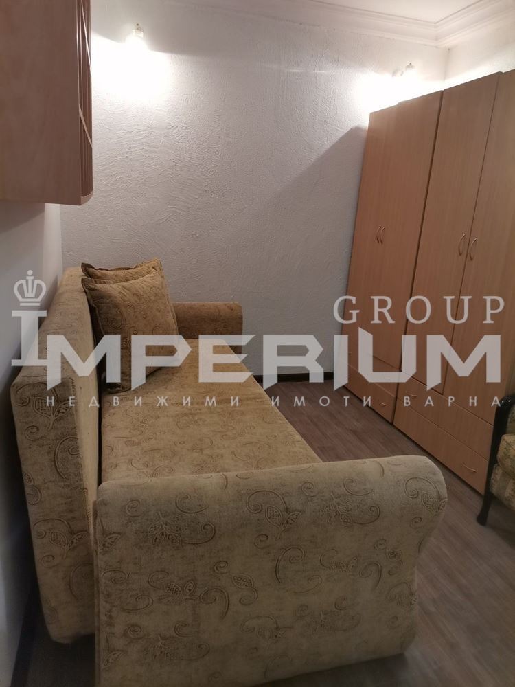 Под наем 2-СТАЕН, град Варна, Център • 700 лв. / 357.90 € • 65441643 1 — Holmes.bg Под наем 2-СТАЕН, град Варна, Център • 700 лв. / 357.90 € • 65441643 1