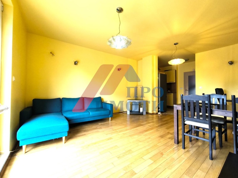 Под наем 3-СТАЕН, град София, Център • 1500 лв. / 766.94 € • 47283238 1 — Holmes.bg Под наем 3-СТАЕН, град София, Център • 1500 лв. / 766.94 € • 47283238 1