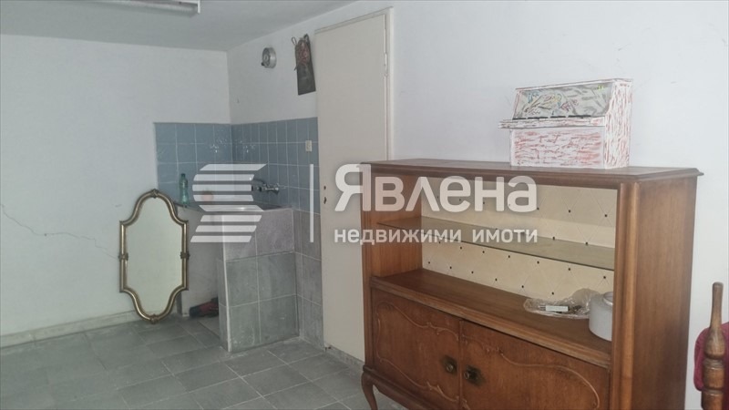 Под наем МАГАЗИН, град София, Лозенец • 250 € / 488.96 лв. • 14886364 1 — Holmes.bg Под наем МАГАЗИН, град София, Лозенец • 250 € / 488.96 лв. • 14886364 1