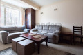 Под наем 1-СТАЕН, град София, Зона Б-19 • 399 € / 780.38 лв. • 71384546 1 — Holmes.bg Под наем 1-СТАЕН, град София, Зона Б-19 • 399 € / 780.38 лв. • 71384546 1