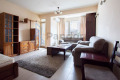 Под наем 1-СТАЕН, град София, Зона Б-19 • 399 € / 780.38 лв. • 71384546 2 — Holmes.bg Под наем 1-СТАЕН, град София, Зона Б-19 • 399 € / 780.38 лв. • 71384546 2