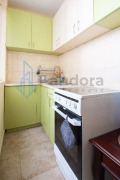Под наем 1-СТАЕН, град София, Зона Б-19 • 399 € / 780.38 лв. • 71384546 4 — Holmes.bg Под наем 1-СТАЕН, град София, Зона Б-19 • 399 € / 780.38 лв. • 71384546 4