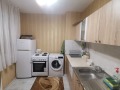 Под наем 2-СТАЕН, град София, Люлин 9 • 409 € / 799.93 лв. • 79557234 5 — Holmes.bg Под наем 2-СТАЕН, град София, Люлин 9 • 409 € / 799.93 лв. • 79557234 5