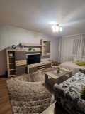 Под наем 2-СТАЕН, град София, Люлин 9 • 409 € / 799.93 лв. • 79557234 1 — Holmes.bg Под наем 2-СТАЕН, град София, Люлин 9 • 409 € / 799.93 лв. • 79557234 1