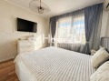 Под наем 2-СТАЕН, град Бургас, Зорница • 690 € • 38874662 9 — Holmes.bg Под наем 2-СТАЕН, град Бургас, Зорница • 690 € • 38874662 9