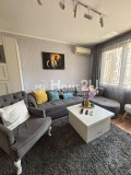 Под наем 2-СТАЕН, град Бургас, Зорница • 690 € • 38874662 3 — Holmes.bg Под наем 2-СТАЕН, град Бургас, Зорница • 690 € • 38874662 3
