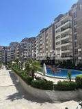 Под наем 2-СТАЕН, град Бургас, Зорница • 690 € • 38874662 15 — Holmes.bg Под наем 2-СТАЕН, град Бургас, Зорница • 690 € • 38874662 15