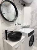 Под наем 2-СТАЕН, град Бургас, Зорница • 690 € • 38874662 5 — Holmes.bg Под наем 2-СТАЕН, град Бургас, Зорница • 690 € • 38874662 5