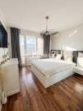 Под наем 2-СТАЕН, град Бургас, Зорница • 690 € • 38874662 7 — Holmes.bg Под наем 2-СТАЕН, град Бургас, Зорница • 690 € • 38874662 7