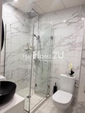 Под наем 2-СТАЕН, град Бургас, Зорница • 690 € • 38874662 6 — Holmes.bg Под наем 2-СТАЕН, град Бургас, Зорница • 690 € • 38874662 6
