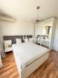 Под наем 2-СТАЕН, град Бургас, Зорница • 690 € • 38874662 8 — Holmes.bg Под наем 2-СТАЕН, град Бургас, Зорница • 690 € • 38874662 8