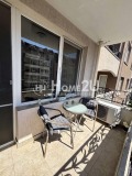 Под наем 2-СТАЕН, град Бургас, Зорница • 690 € • 38874662 14 — Holmes.bg Под наем 2-СТАЕН, град Бургас, Зорница • 690 € • 38874662 14