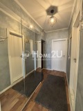 Под наем 2-СТАЕН, град Бургас, Зорница • 690 € • 38874662 12 — Holmes.bg Под наем 2-СТАЕН, град Бургас, Зорница • 690 € • 38874662 12