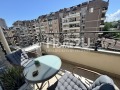 Под наем 2-СТАЕН, град Бургас, Зорница • 690 € • 38874662 13 — Holmes.bg Под наем 2-СТАЕН, град Бургас, Зорница • 690 € • 38874662 13