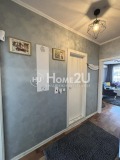 Под наем 2-СТАЕН, град Бургас, Зорница • 690 € • 38874662 11 — Holmes.bg Под наем 2-СТАЕН, град Бургас, Зорница • 690 € • 38874662 11