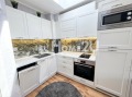Под наем 2-СТАЕН, град Бургас, Зорница • 690 € • 38874662 4 — Holmes.bg Под наем 2-СТАЕН, град Бургас, Зорница • 690 € • 38874662 4