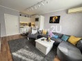 Под наем 2-СТАЕН, град Бургас, Зорница • 690 € • 38874662 2 — Holmes.bg Под наем 2-СТАЕН, град Бургас, Зорница • 690 € • 38874662 2