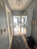 Под наем 2-СТАЕН, град Бургас, Зорница • 690 € • 38874662 10 — Holmes.bg Под наем 2-СТАЕН, град Бургас, Зорница • 690 € • 38874662 10