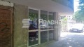 Под наем МАГАЗИН, град София, Лозенец • 250 € / 488.96 лв. • 14886364 3 — Holmes.bg Под наем МАГАЗИН, град София, Лозенец • 250 € / 488.96 лв. • 14886364 3