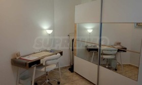 Дава под Наем 2-СТАЕН | Imot.bg — малка снимка 7