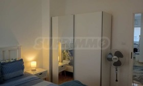 Дава под Наем 2-СТАЕН | Imot.bg — малка снимка 9