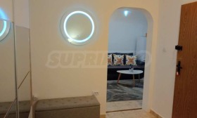 Дава под Наем 2-СТАЕН | Imot.bg — малка снимка 4