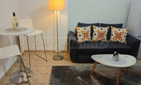 Дава под Наем 2-СТАЕН | Imot.bg — малка снимка 2