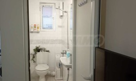 Дава под Наем 2-СТАЕН | Imot.bg — малка снимка 10