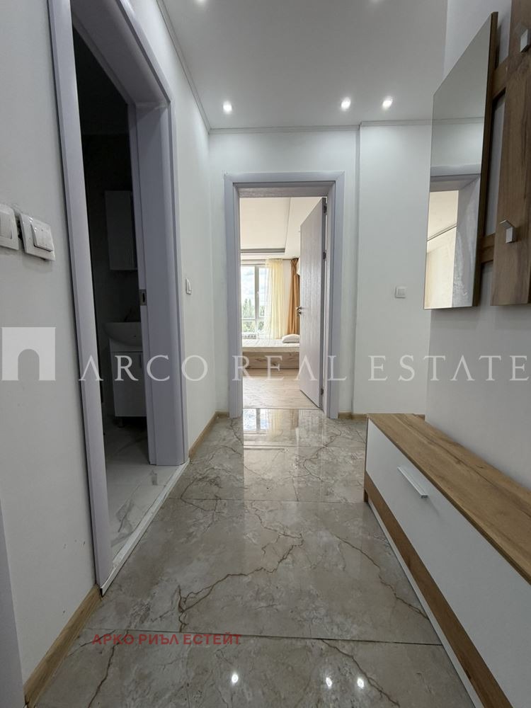 Под наем 3-СТАЕН, град София, Люлин 10 • 900 € / 1760.25 лв. • 56002254 1 — Holmes.bg Под наем 3-СТАЕН, град София, Люлин 10 • 900 € / 1760.25 лв. • 56002254 1