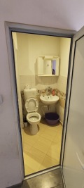 Под наем 2-СТАЕН, град София, Дианабад • 600 € / 1173.50 лв. • 70107719 5 — Holmes.bg Под наем 2-СТАЕН, град София, Дианабад • 600 € / 1173.50 лв. • 70107719 5