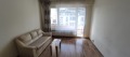 Под наем 2-СТАЕН, град София, Дианабад • 600 € / 1173.50 лв. • 70107719 6 — Holmes.bg Под наем 2-СТАЕН, град София, Дианабад • 600 € / 1173.50 лв. • 70107719 6