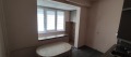 Под наем 2-СТАЕН, град София, Дианабад • 600 € / 1173.50 лв. • 70107719 10 — Holmes.bg Под наем 2-СТАЕН, град София, Дианабад • 600 € / 1173.50 лв. • 70107719 10