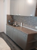 Под наем 2-СТАЕН, град София, Дианабад • 600 € / 1173.50 лв. • 70107719 1 — Holmes.bg Под наем 2-СТАЕН, град София, Дианабад • 600 € / 1173.50 лв. • 70107719 1
