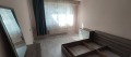 Под наем 2-СТАЕН, град София, Дианабад • 600 € / 1173.50 лв. • 70107719 3 — Holmes.bg Под наем 2-СТАЕН, град София, Дианабад • 600 € / 1173.50 лв. • 70107719 3