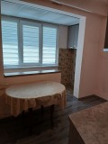 Под наем 2-СТАЕН, град София, Дианабад • 600 € / 1173.50 лв. • 70107719 2 — Holmes.bg Под наем 2-СТАЕН, град София, Дианабад • 600 € / 1173.50 лв. • 70107719 2