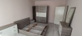 Под наем 2-СТАЕН, град София, Дианабад • 600 € / 1173.50 лв. • 70107719 9 — Holmes.bg Под наем 2-СТАЕН, град София, Дианабад • 600 € / 1173.50 лв. • 70107719 9