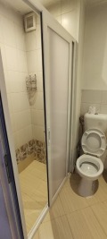 Под наем 2-СТАЕН, град София, Дианабад • 600 € / 1173.50 лв. • 70107719 8 — Holmes.bg Под наем 2-СТАЕН, град София, Дианабад • 600 € / 1173.50 лв. • 70107719 8