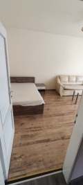 Под наем 2-СТАЕН, град София, Дианабад • 600 € / 1173.50 лв. • 70107719 4 — Holmes.bg Под наем 2-СТАЕН, град София, Дианабад • 600 € / 1173.50 лв. • 70107719 4