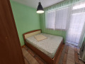 Под наем 2-СТАЕН, град Варна, Гръцка махала • 600 € • 67819138 6 — Holmes.bg Под наем 2-СТАЕН, град Варна, Гръцка махала • 600 € • 67819138 6