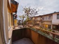Под наем 2-СТАЕН, град Варна, Гръцка махала • 600 € • 67819138 10 — Holmes.bg Под наем 2-СТАЕН, град Варна, Гръцка махала • 600 € • 67819138 10
