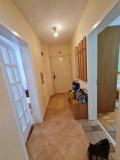 Под наем 2-СТАЕН, град Варна, Гръцка махала • 600 € • 67819138 9 — Holmes.bg Под наем 2-СТАЕН, град Варна, Гръцка махала • 600 € • 67819138 9