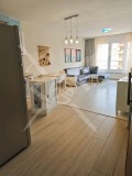 Под наем 2-СТАЕН, град София, Витоша • 700 € • 32897248 4 — Holmes.bg Под наем 2-СТАЕН, град София, Витоша • 700 € • 32897248 4