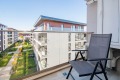 Под наем 2-СТАЕН, град София, Драгалевци • 750 € • 17432555 9 — Holmes.bg Под наем 2-СТАЕН, град София, Драгалевци • 750 € • 17432555 9