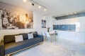 Под наем 2-СТАЕН, град София, Драгалевци • 750 € • 17432555 3 — Holmes.bg Под наем 2-СТАЕН, град София, Драгалевци • 750 € • 17432555 3
