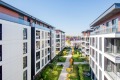 Под наем 2-СТАЕН, град София, Драгалевци • 750 € • 17432555 10 — Holmes.bg Под наем 2-СТАЕН, град София, Драгалевци • 750 € • 17432555 10
