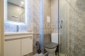 Под наем 2-СТАЕН, град София, Драгалевци • 750 € • 17432555 15 — Holmes.bg Под наем 2-СТАЕН, град София, Драгалевци • 750 € • 17432555 15