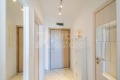 Под наем 2-СТАЕН, град София, Драгалевци • 750 € • 17432555 16 — Holmes.bg Под наем 2-СТАЕН, град София, Драгалевци • 750 € • 17432555 16