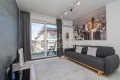 Под наем 2-СТАЕН, град София, Драгалевци • 750 € • 17432555 2 — Holmes.bg Под наем 2-СТАЕН, град София, Драгалевци • 750 € • 17432555 2