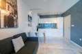 Под наем 2-СТАЕН, град София, Драгалевци • 750 € • 17432555 4 — Holmes.bg Под наем 2-СТАЕН, град София, Драгалевци • 750 € • 17432555 4