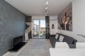 Под наем 2-СТАЕН, град София, Драгалевци • 750 € • 17432555 6 — Holmes.bg Под наем 2-СТАЕН, град София, Драгалевци • 750 € • 17432555 6
